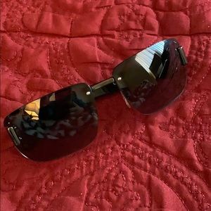 GUCCI Sunnies